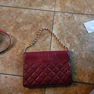Tory Burch Purse